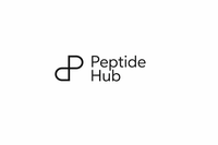 Peptide Hub