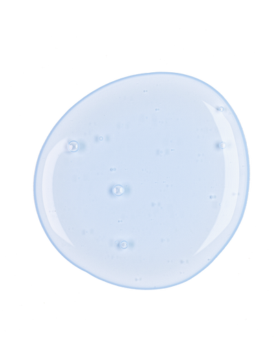 Copper Peptide (GHK-Cu) Serum