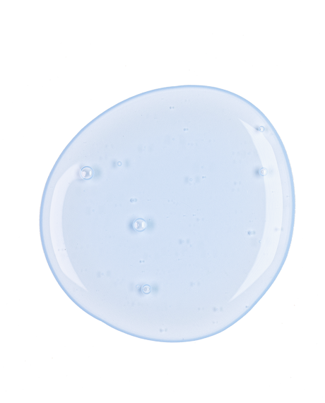 Copper Peptide (GHK-Cu) Serum