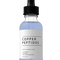 Copper Peptide (GHK-Cu) Serum